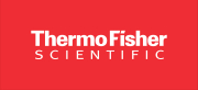 THERMOFISHER